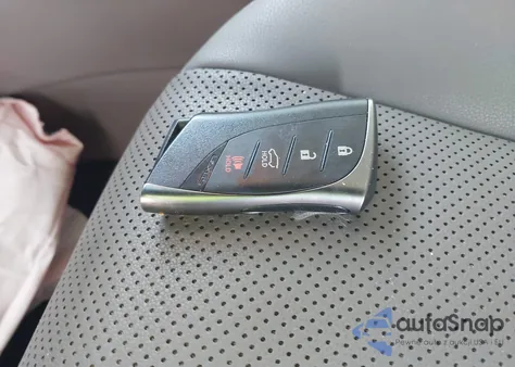 2022 Lexus Gx 460 Premium z USA, uszkodzony, nr VIN JTJAM7BX2N5315823